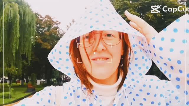 ЗАГРУЖЕННЫЕ БУДНИ И ПОЛДНЯ НА КУХНЕ. МОТИВАЦИЯ НА ГОТОВКУ И УБОРКУ.