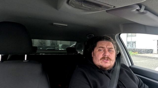 Яндекс такси Екатеринбург, 27 сентября, день субботы.