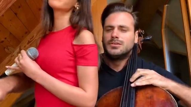 VID_20250926_205955_981.mp4