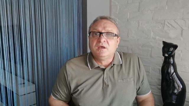 Региональные гнойники, мешающие транзиту. Роскомнадзор - инструмент для узурпации власти в регионах.
