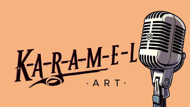 ka-ra-mel.art