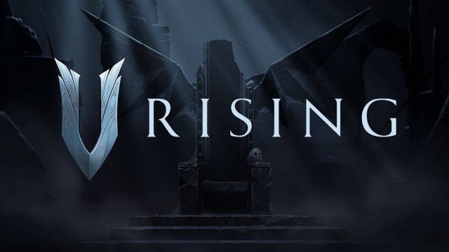 V Rising 2