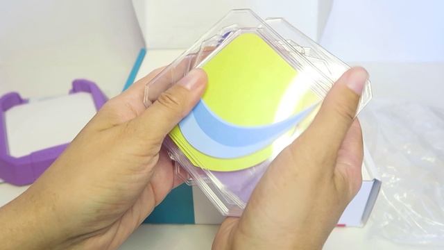 Настольная игра "Цветовой код в поисках Жар-птицы", бренд Bondibon