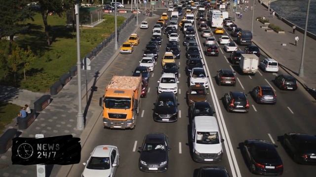 Против дрифтера во Владивостоке возбуждено уголовное дело, его автомобиль изъят