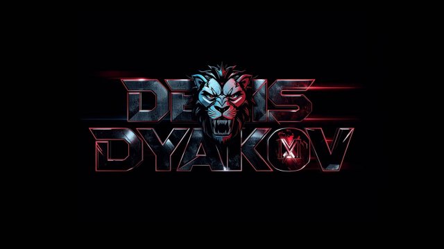 Melodic Techno & Все В  ВМЕСТЕ  / RUTUBE / YOUTUBE / VK PLAY LIVE / TWITCH / TROVO
