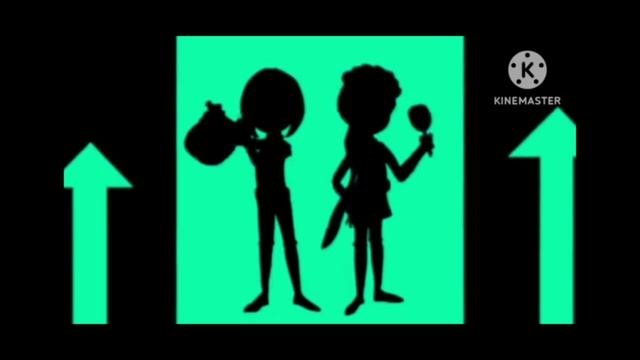 сборник 11 эффектов тонн