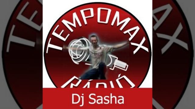 Tempomax radio передача .