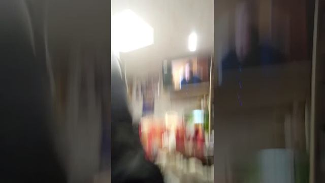 следим за толиком