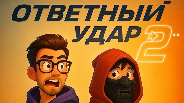 Cтрим перед долгой командировкой | Counter-Strike 2 c Zeratil