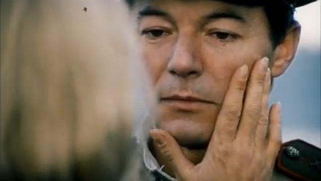 1000077803.mp4