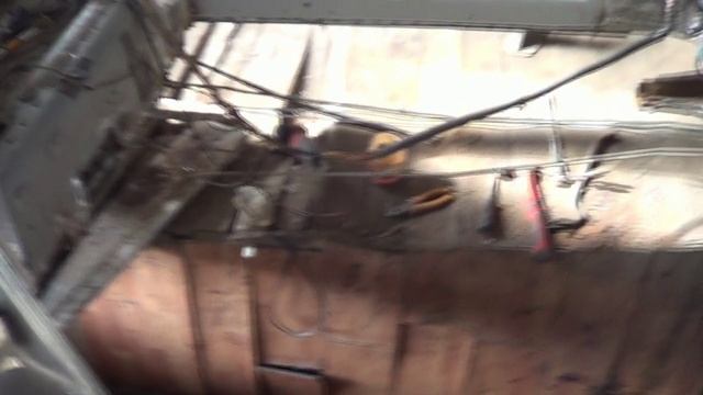 Приора 2010г.часть 2