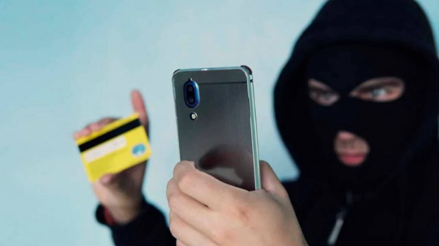 Мошенники начали использовать индийские номера с кодом страны «+91» для обмана россиян