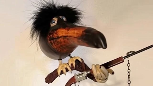 скебоб