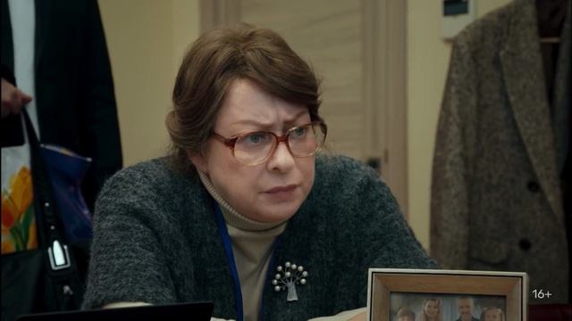 Будущее образования: новая советская школа в 2025 году