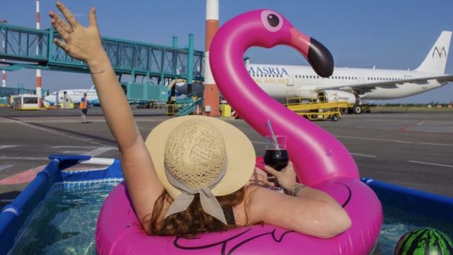 Главные тренды 2025 года: как стали отдыхать россияне
