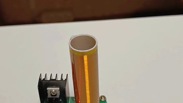 Периодическая таблица элементов. Газы
