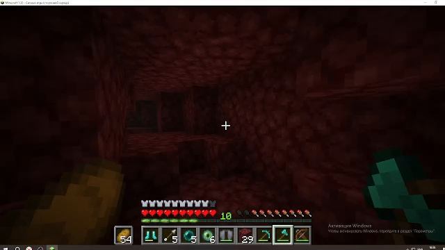 играем на agera pvp