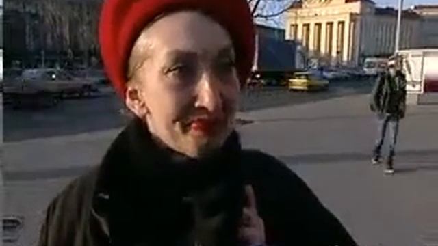 Алахакбар