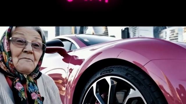 Honest review of the BUGATTI CHIRON VAG-UPGRADE.RU
