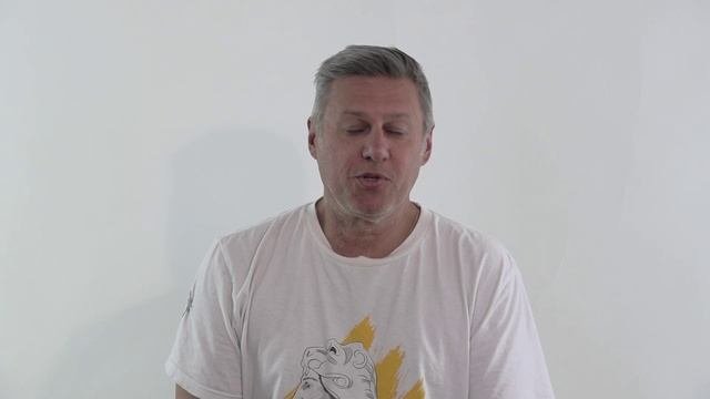 Погорелец Олег