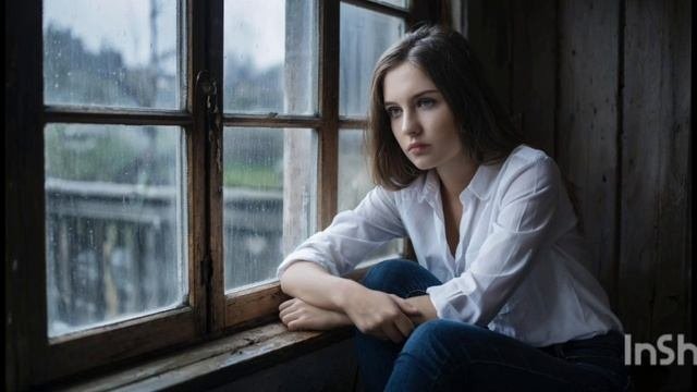 Э.Асадов"Я любить тебя буду,можно"
