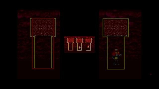 Скачивание sonic exe one more time на Андроид полная версия