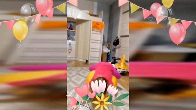 1000054144.mp4