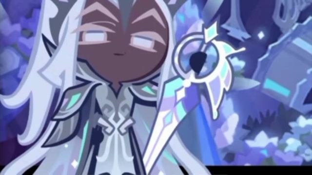 11 эпизод beast yeast пересказ # оригинал в описании