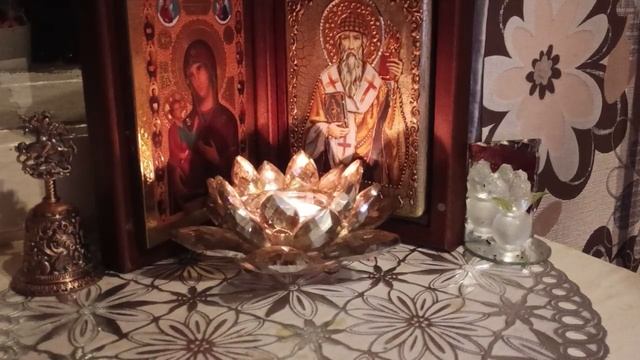 Амулет на благополучие 🪙‼️📝