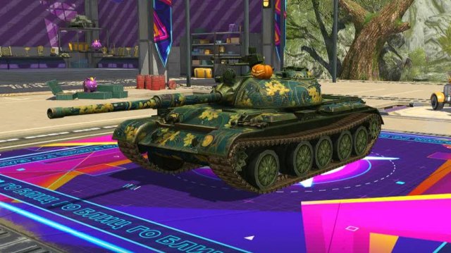Соло-Танкист: Учимся Играть Эффективно В Одиночку Tanks Blitz Танкиблиц Танки Блиц Танк Блитз