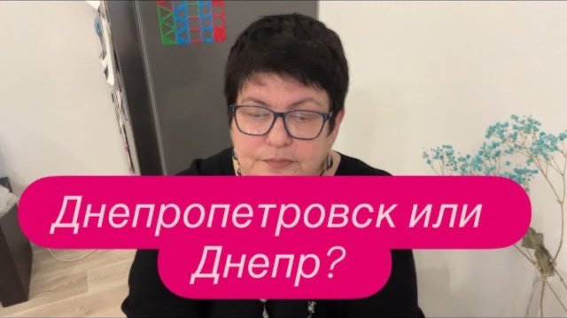 Украинцы попытались напасть на Крым. #новости #украина #россия