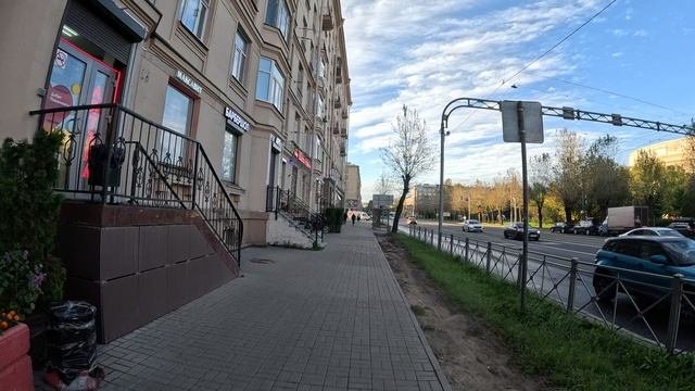 моноколесо "СОТКА" (Виктор) GX010682