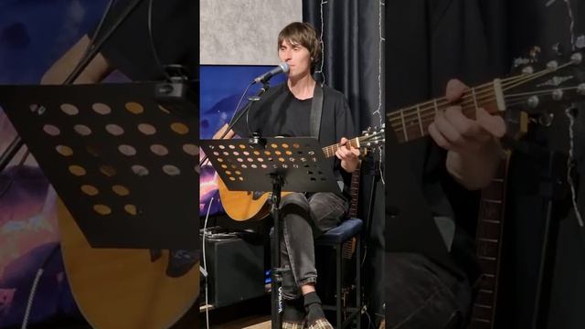 ALOY - Детка (Acoustic Live)