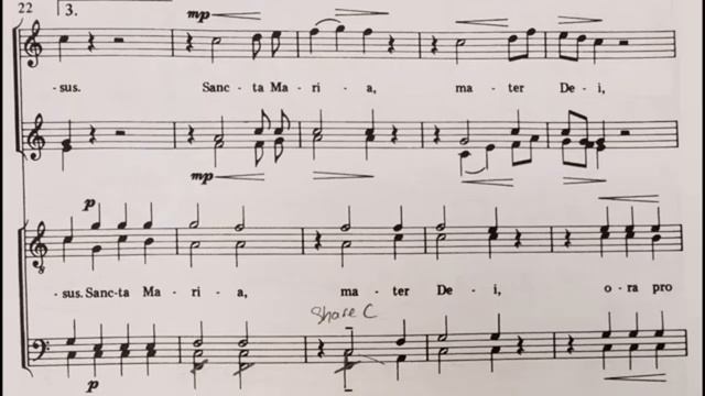 F.Beibl "Ave Maria" - Tenor 2.mp4