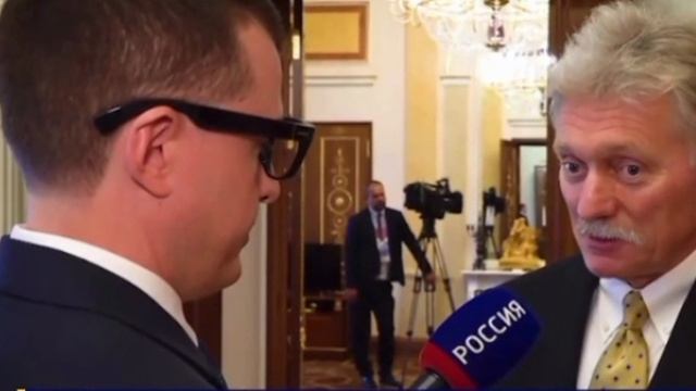 ‼️🇷🇺🇺🇦 Зеленский пытается продемонстрировать, что он "бравый вояка", ситуация на фронте показыва
