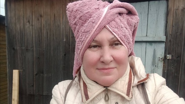 Русская баня- это Огонь 🔥🔥🔥Напарились с берёзовым веником.
