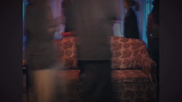 оля ля - нечего клип