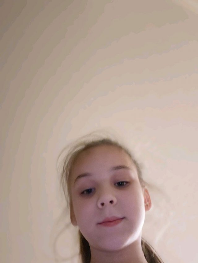 🥰
