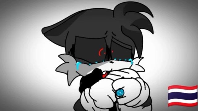 tumblr_t38fajHQMo1ah561v