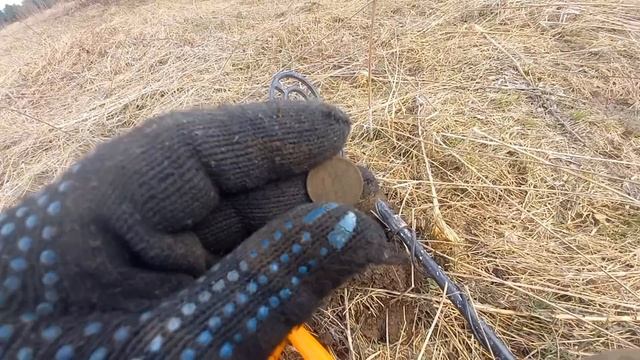 ИДЕМ НА РАЗВЕДКУ. КИЛОМЕТРЫ ДОРОГИ И ДЕРЕВНИ С РЕЛИКВИЯМИ.
