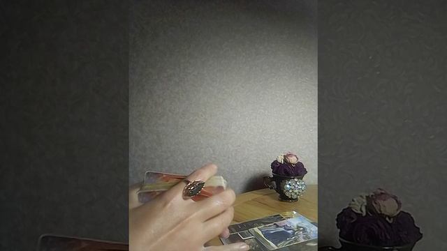 Важное из ЭнергоИнформационного потока!