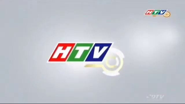 All HTV Logos