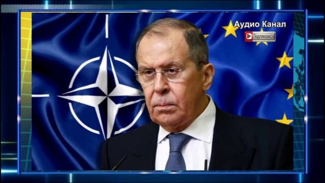 Лавров выступил в ООН и «уделал» Запад