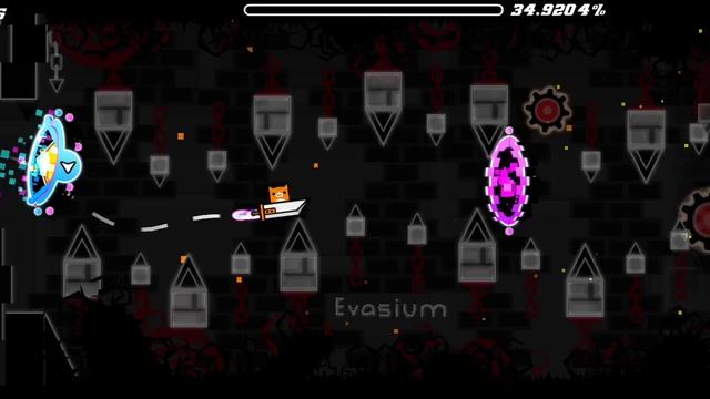 BLOODBATH 70%