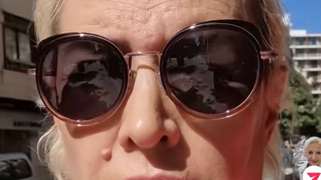 Речь Лаврова, провокации Киева и ответы на вопросы
