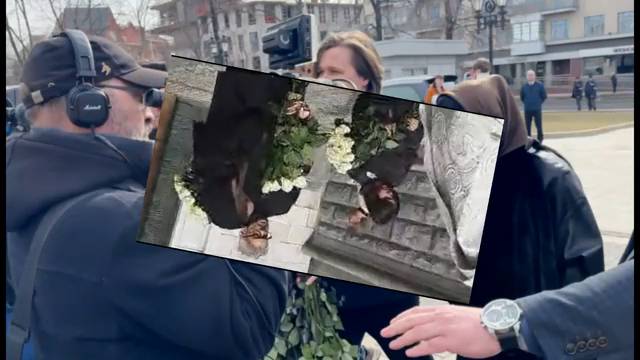 В Москве прощаются с Тиграном Кеосаяном