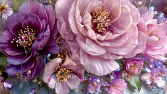 Музыкальное поздравление -  С днем рождения сестре #сднерождениясестра #сднемрождениясестра