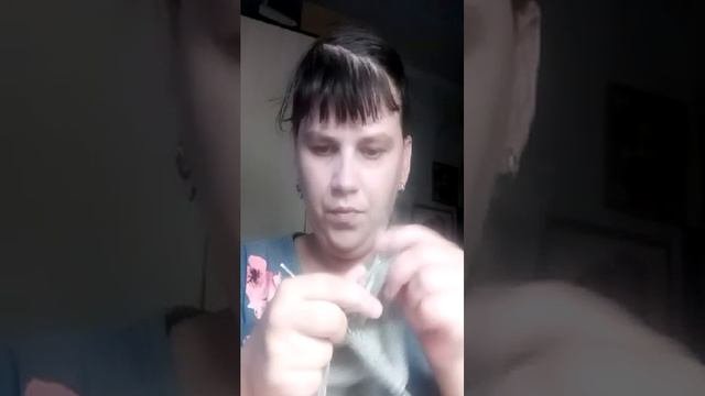 эфир