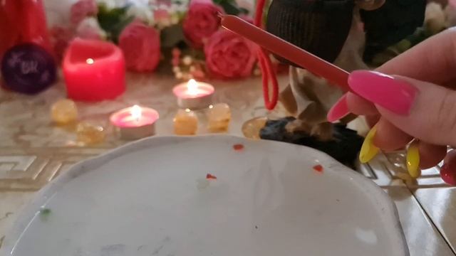 💥 ЕГО СЛОВА СРАЗЯТ ТЕБЯ В САМОЕ СЕРДЦЕ ❗🔥