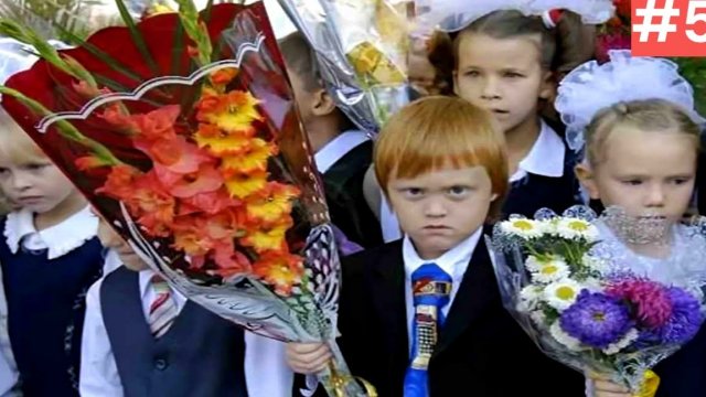 Я ржал до слез 😂 20 Минут смеха 2025 Смешные видео Приколы с животными!Подборка